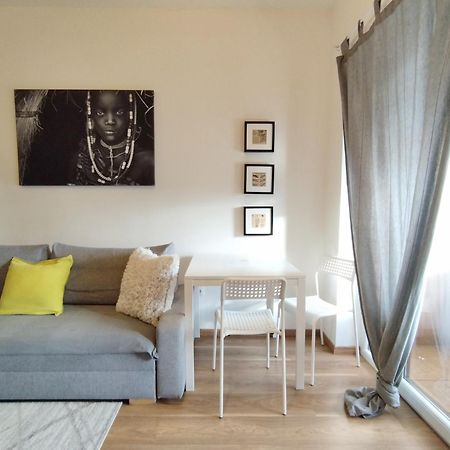 Cozy Rooftop With Balcony Prag Exterior foto